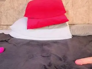 Camsoda Nude Webcam of anna-gabor
