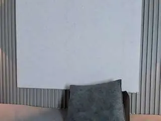 Camsoda Free Live Porn of alexa-zc