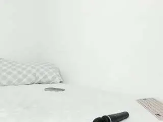 Camsoda Adult Webcam of bigbeautyass