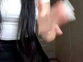 Camsoda Private Sex Chat of brandielacassagne