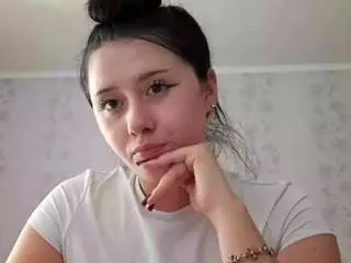 Camsoda Adult Video Chat of brandielacassagne