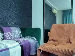 Camsoda Live Sex of missveloura
