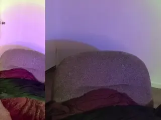 Camsoda Sex Chat of niviawolfe