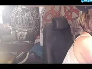 Camsoda Live Sex Cam of 95ftitten