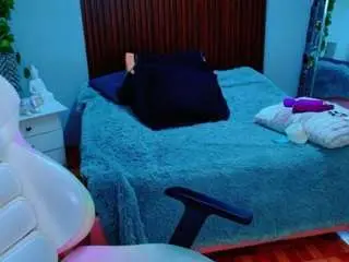 Camsoda Best Webcam of kataleya-1windmill