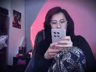Camsoda Private Sex Chat of scarlettsen