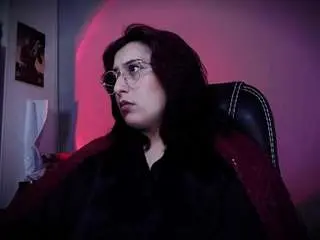 Camsoda Free Live Porn of scarlettsen