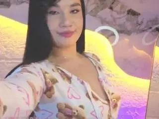 Camsoda Best live sex cam show of violetta-jhonsson-v