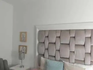 Camsoda Live Porn of alessadolly