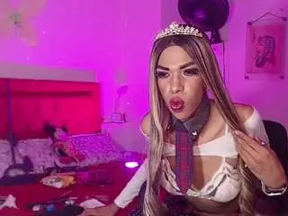 Camsoda Free Live Porn of cellestinabich