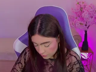Camsoda Best live sex cam show of maya-vexx