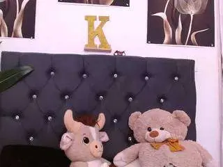 Camsoda Private Sex Chat of saykimmy