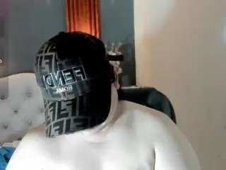 Camsoda Live Sex of dannnaa-1