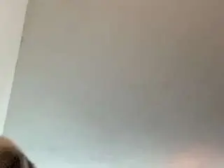 Camsoda Best Webcam of tapthatpiper