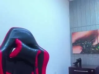 Camsoda Sex Chat of angell-cooper8