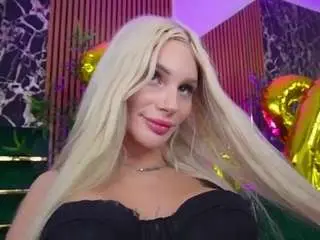 Camsoda Watch Live Sex Cams of barbiekara