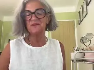 Camsoda Free Porn Cam of clearedcontest
