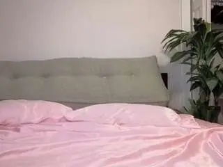 Camsoda Best live sex cam show of emma-marchetti