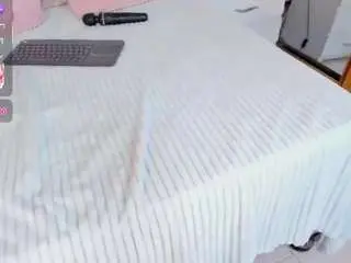 Camsoda Live Sex Cam of irina-foxx1