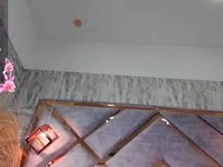 Camsoda Best live sex cam show of kathe-collinss