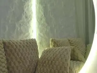 Camsoda Adult Webcams of monnyque