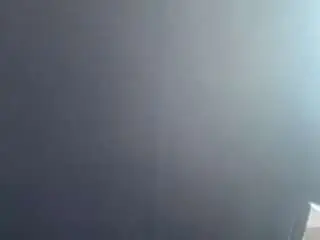 Camsoda Best live sex cam show of elsharawy92