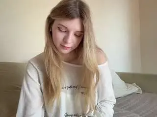 Camsoda Live Porn of chloe-show