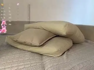 Camsoda Sex Cam of chloe-show