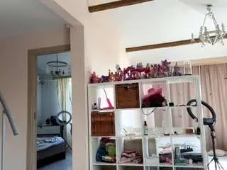 Camsoda Watch Live Sex Cams of chloe-show