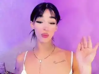 Camsoda Adult Video Chat of keyspriincess