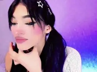 Camsoda Best live sex cam show of keyspriincess