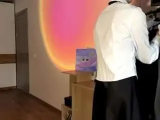 Camsoda Watch Live Sex Cams of carrolstancato