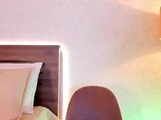 Camsoda Watch Live Sex Cams of hanna-palmer