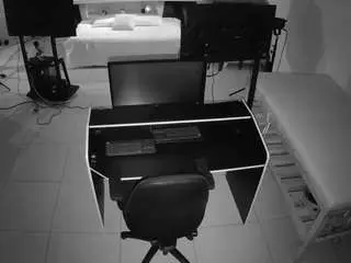 Camsoda Adult Webcams of voyeurcam-jb-photo-studio
