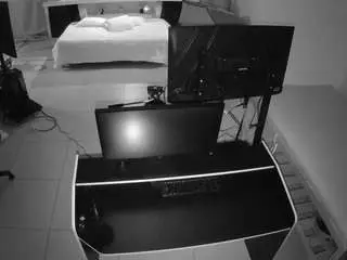 Camsoda Best live sex cam show of voyeurcam-jb-photo-studio