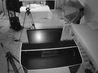 Camsoda Live Sex Cam of voyeurcam-jb-photo-studio