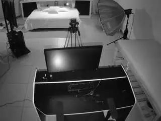 Camsoda Live Sex of voyeurcam-jb-photo-studio