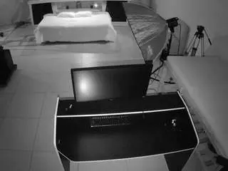 Camsoda Watch Live Sex Cams of voyeurcam-jb-photo-studio