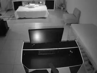 Camsoda Private Sex Chat of voyeurcam-jb-photo-studio