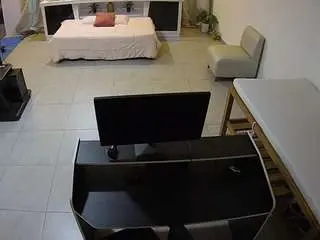 Camsoda Live Sex of voyeurcam-jb-photo-studio