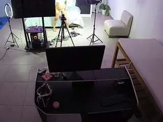 Camsoda Sex Chat of voyeurcam-jb-photo-studio