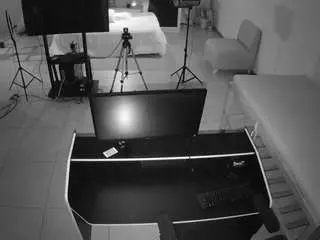 Camsoda Best Webcam of voyeurcam-jb-photo-studio