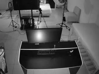 Camsoda Adult Webcams of voyeurcam-jb-photo-studio