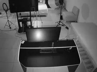 Camsoda Adult Webcams of voyeurcam-jb-photo-studio