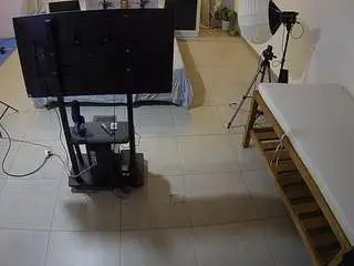 Camsoda Watch Live Sex Cams of voyeurcam-jb-photo-studio