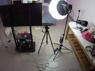 Camsoda Nude Webcam of voyeurcam-jb-photo-studio
