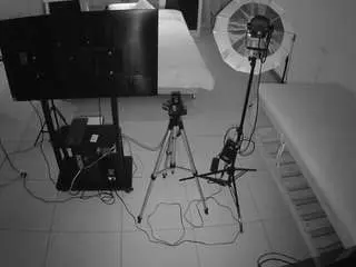 Camsoda Live Sex Cam of voyeurcam-jb-photo-studio