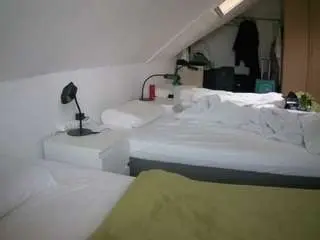 Camsoda Live Porn of voyeurcam-julmodels-bed-4