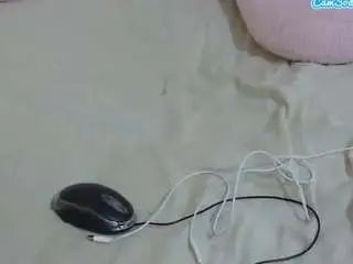 Camsoda Adult Video Chat of cuteavrl