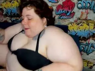 Camsoda Free Porn Cam of sew-sunny